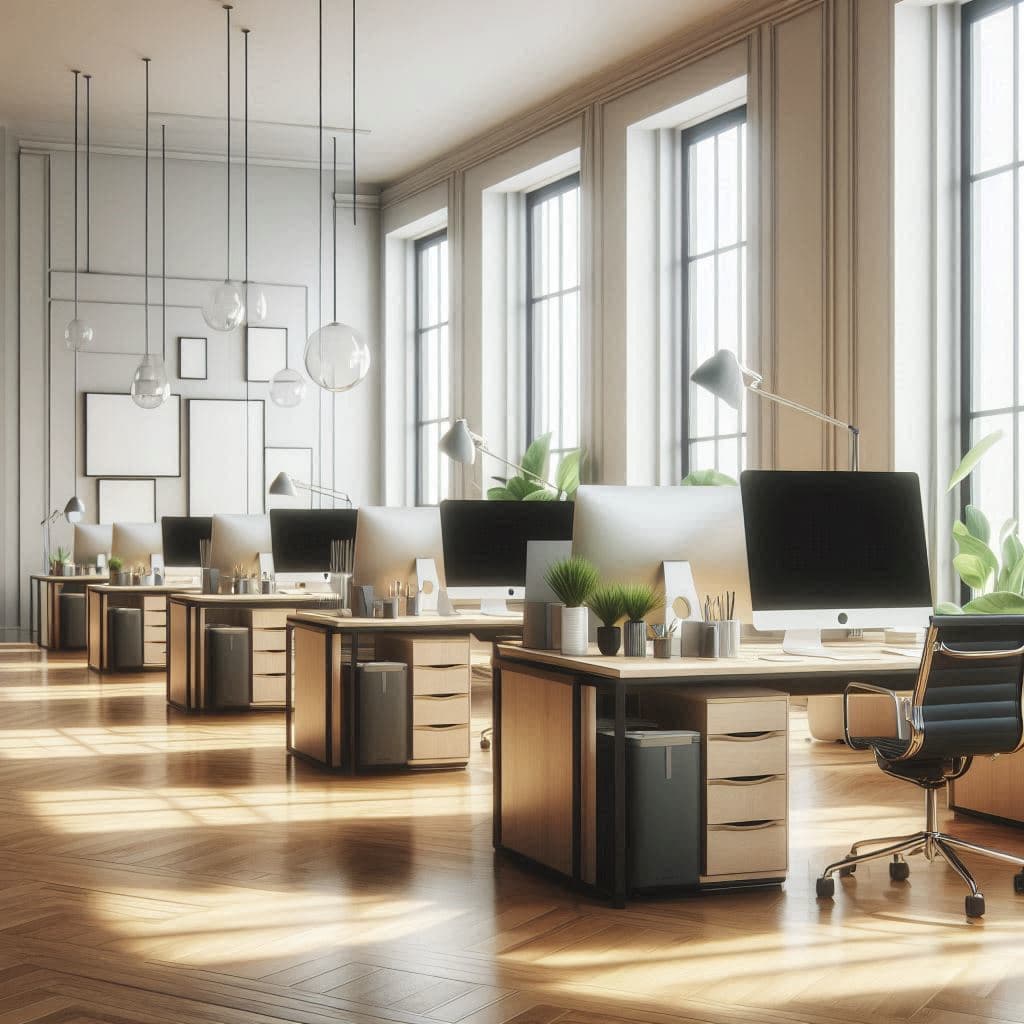 大厦名字文章配图