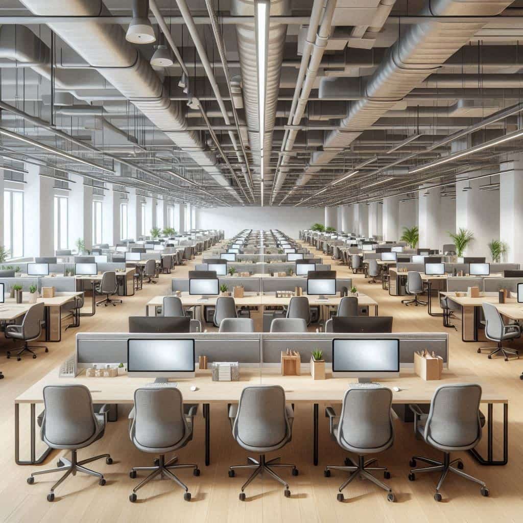 广告策划公司在写字楼办公落实物业服务响应时为何容易因资料销毁集中处理返工